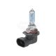 Лампочка галогенна HB4 P29d 12V-51Вт (Zollex) (Pur Vision) (61924)