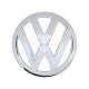 Емблема кришки багажника VW Passat B7 з10-14р.в. (КНР) (VE19S 110)