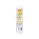 Змазка Літієва (Shell) Gadus S2 V220 2 0,4л. (ТОВ-У002672)