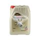 Моторна олива бензин, дизель 10W-40 (Castrol) Vecton E4/E7 20л. (15BA40)