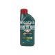Моторна олива бензин, дизель 5W-30 (Castrol) Magnatec AP 1л. (15C941)
