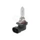 Лампочка галогенна HB3 P20d 12V-60Вт (Zollex) (Halogen Bulb) (59724)