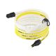 Шланг всмоктуючий (Karcher) SH 5 (2.643-100.0)