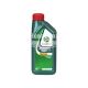 Моторна олива бензин, дизель 5W-30 (Castrol) Magnatec Stop-Start A3/B4 1л. (15581E)