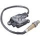 Датчик частинок (BOSCH) 0281007099 MERCEDES-BENZ