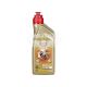 Трансмісійна олива 75W-140 (Castrol) Transmax LS LL 1л. (15D99E)