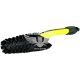 Насадка для пістолета (Karcher) щітка для миття колісних дисків (2.643-234.0)