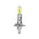 Лампочка галогенна H1 P14.5s 12V-55Вт (Zollex) (All weather) (60824)