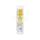 Змазка Літієва (Shell) Gadus S3 V220 C2 0,4л. (ТОВ-У501242)