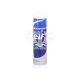 Змазка Літієва (ELF) Multiplex S2A 400мл. (147907)