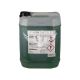 Тосол антифриз зелений -37 (Dynamax) G-11 10л. (503277)