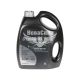 Моторна олива бензин, дизель 10W-40 (Dynamax) M7AD 5л. (502022)