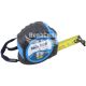 Рулетка 8м*25мм. (Molder Tools) нейл. покриття (MT20128)