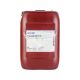 Трансмісійна олива (Mobil) Mobilgear 600 XP 220 20л. (149645)