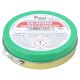 Каніфоль для паяння (Cynel) 45g (50) (76836)