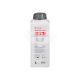 Тосол антифриз червоний -30 (Vira) G-12 1кг. (VI0070)
