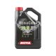 Моторна олива 4-Т 10W-50 (Motul) 5100 4л. (104076)