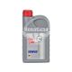 Моторна олива бензин, дизель 10W-40 (Hundert) Profi Line 1л. (Profi Line)