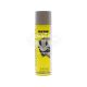 Очисник-спрей гальмівної системи (Textar) Brake Cleaner 500мл (96000401)