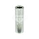 Палец поршневой Daewoo Lanos 1.5-8кл. (Parts-Mall) Chevrolet Aveo (PXMNC-003)