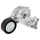 Ролик ремня полікл. VW Caddy III 1.6, 2.0 з04р.в. натяжний (Michelin) (70х24мм.) (FMMT01709)