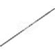 Бур по бетону (Haisser) 16х540/600 мм SDS-Plus, Professional (79825)