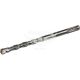 Бур по бетону (Haisser) 16х250/310 мм SDS-Plus, Professional (79824)