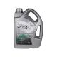 Моторна олива дизель 10W-40 (Wexoil) Grand Diesel CI-4/SL 5л.
