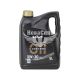 Моторна олива дизель 5W-30 (OE KIA) OIL C3 5л. (LP0425W30C305K)