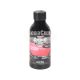Поліроль-крем для пластику (Nowax) Cockpit Cream Black Cola 280мл. (NX86941)