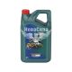 Моторна олива бензин, дизель 0W-30 (Castrol) Magnatec Ford Professional D 5л. (15F60C)