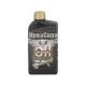 Моторна олива дизель 5W-30 (OE KIA) OIL C3 1л. (LP0425W30C301K)