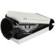Фільтр повітряний (Wunder Filter) MB C-Class (W205) з13р.в. (WH 751)