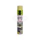 Поліроль пластика (CarLife) Cockpit Cleaner Extra Mat Vanilla 750мл. (матовий) (CF770)