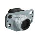 Подушка двигуна Renault Kangoo 1.9D з97-03р.в. прав. (Ruville) (325541)