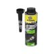 Очисник інжектора бензинового двигуна (Bardahl) Concentrated Injector Cleaner Petrol 0,3л. (2101B)