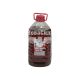 Моторна олива бензин, дизель 15W-40 (Promo) SG/CD 3,8л. (ПЕТ)