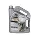 Моторна олива бензин 15W-40 (V8) Original Benzin 4л.