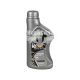 Моторна олива бензин 15W-40 (V8) Original Benzin 1л.