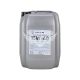 Моторна олива дизель 15W-40 (Motor Lux) Mustang 20л.