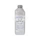 Моторна олива 2-Т (Motor Lux) Mineral 2T 1л.