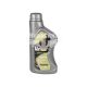 Моторна олива бензин 10W-40 (V8) Extreme Benzin 1л.