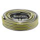 Шланг для води 3/4 (Karcher) Performance Plus (25м.) (2.645-322.0)