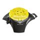 Обприскувач багатофункціональний (Karcher) MS 100 (2.645-026.0)