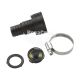 Конектор універсальний для шлангів 3/4-1 (Karcher) (6.997-359.0)