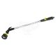 Насадка для поливу (Karcher) Plus (штанга) (2.645-158.0)