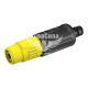 Наконечник для поливу (Karcher) (2.645-264.0)