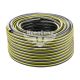 Шланг для води 1/2 (Karcher) Performance Plus (50м.) (2.645-319.0)