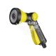 Пістолет для поливу (Karcher) мультифункціональний (2.645-266.0)