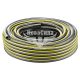 Шланг для води 5/8 (Karcher) Performance Plus (25м.) (2.645-320.0)